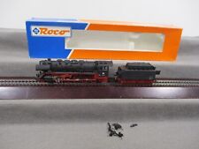 Roco 43262 spur gebraucht kaufen  Wenden