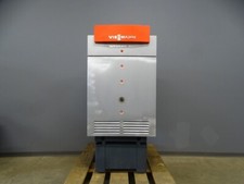 Viessmann vitogas 100 gebraucht kaufen  Radebeul