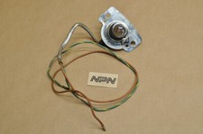 Vintage used oem for sale  Boyne City
