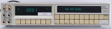 Datron wavetek 1281 for sale  Parsippany