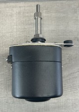 35040 wiper motor for sale  Sarver