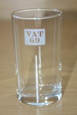 Collectable breweriana vat for sale  SOUTHEND-ON-SEA