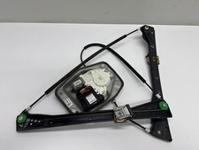 golf 5 fensterheber motor gebraucht kaufen golf 5 fensterheber motor gebraucht kaufen Kleinrinderfeld