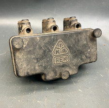 Wartburg 311 313 gebraucht kaufen  Rochlitz