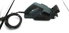 Black decker 7696 for sale  Derry