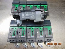 Square bja260302 pole for sale  Louisville