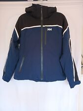 Helly hansen skyline for sale  Shipping to Ireland