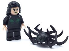 lego marvel hela for sale  Holland