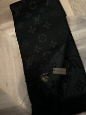 Louis vuitton long for sale  INVERURIE