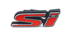 2013 2014 2015 for sale  Stockton