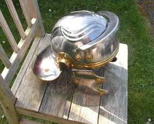 Modern replica 1st for sale  ABERGELE
