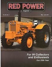 Farmall 656 corn for sale  Clifton Park