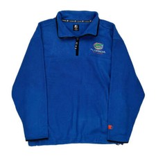Florida gators starter for sale  GRAYS