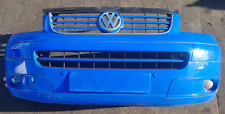 Volkswagen caravelle 2003 for sale  GLASGOW
