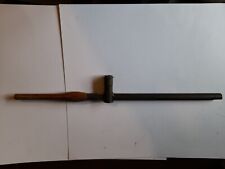 War army trench for sale  BADMINTON