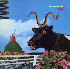 Martini ranch holy gebraucht kaufen  Deutschland