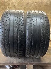 285 50r20 116v for sale  SELBY