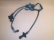 Ignition coils bobine usato  Dipignano