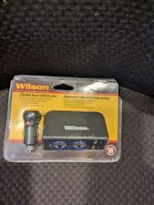 Wilson 3052224usbbl volt for sale  Lititz