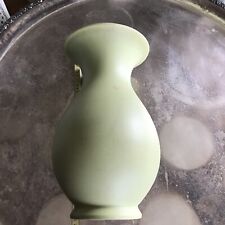 Vase blumenvase bodenvase gebraucht kaufen  Ehingen (Donau)