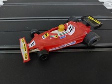 Polistil professional ferrari usato  Lentini