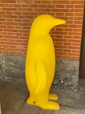 Cracking art pinguino usato  Biella