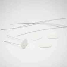 Canisse attaches universel d'occasion  Nyons