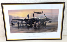 philip west prints for sale philip west prints for sale EXETER