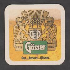 Bierdeckel coaster brauerei gebraucht kaufen  Forchheim