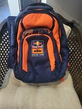 Mochila KTM réplica Team Renegade - 3RB220026200 Ogio, usado comprar usado  Enviando para Brazil