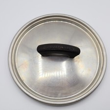 Vintage wearever aluminum for sale  Buffalo