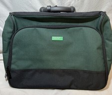 Borsa viaggio valigetta usato  Torino