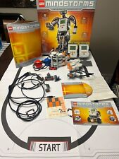 Lego 8527 mindstorms for sale  San Jose