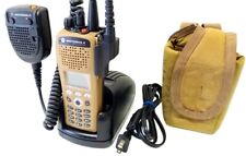 Motorola xts2500 uhf for sale  Liberty Hill