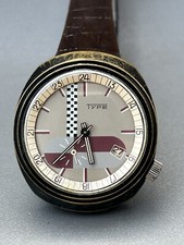 Ancienne montre plongée d'occasion Ancienne montre plongée d'occasion  France