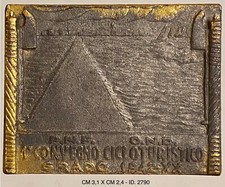Grado gorizia convegno usato  Milano