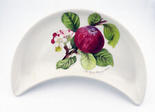 Portmeirion pottery pomona for sale  UK