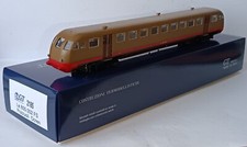 Modelli art. 2185 usato  Roma