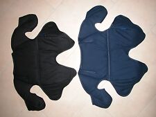 Bezug concord trimax gebraucht kaufen  Hallstadt