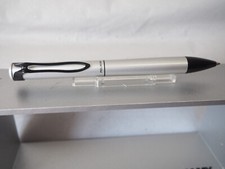 Pelikan stola kugelschreiber gebraucht kaufen  Wuppertal