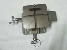 Atlas craftsman 2432 for sale  Athens