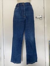 Casual jeans trouser for sale  WOKING