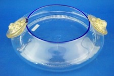 Striulli ciotola porta usato Striulli ciotola porta usato  Roma