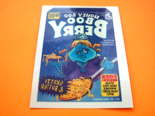 2015 wacky packages for sale  Moreno Valley