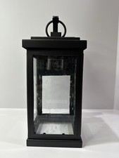Modern light outdoor for sale  Goodyear