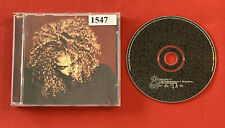 Janet jackson the d'occasion  Davézieux