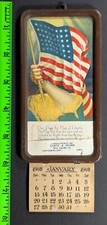 Antique 1918 dry for sale  Selinsgrove