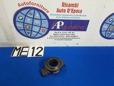 Cuscinetto reggispinta frizion usato  Gioia Tauro