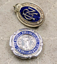 Antique enamel general for sale  RICKMANSWORTH