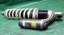 Stossdämpfer federbein 1990 gebraucht kaufen  Hohenhameln